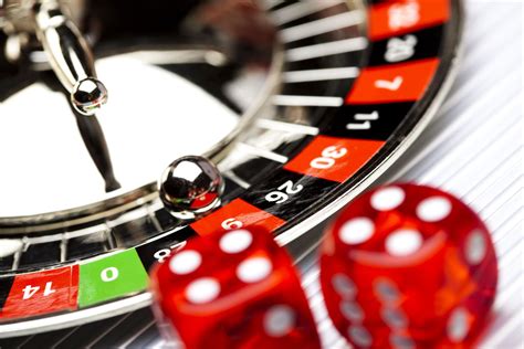 интересные факты о казино